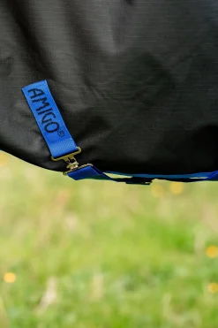 Horseware Amigo Ripstop 900 Plus 200g