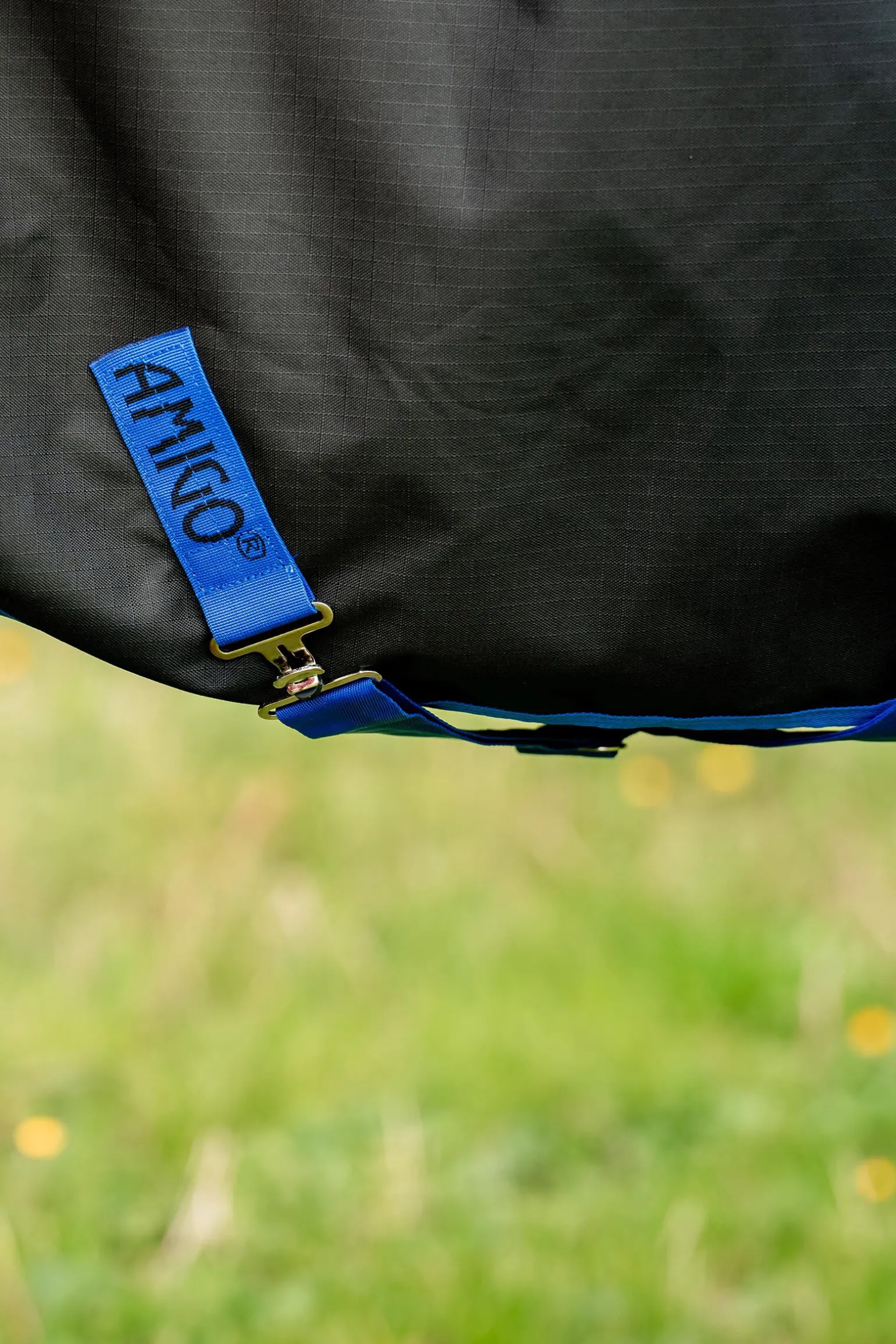 Horseware Amigo Ripstop 900 Plus 200g