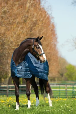 Horseware innerdekken 400