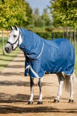 Horseware Ionic Therapy Hals, 0g
