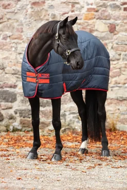 Horseware Mio Insulator stalldekken, 150g