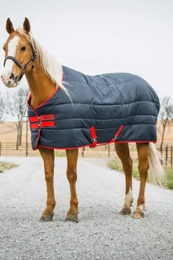 Horseware Mio Insulator stalldekken, 150g