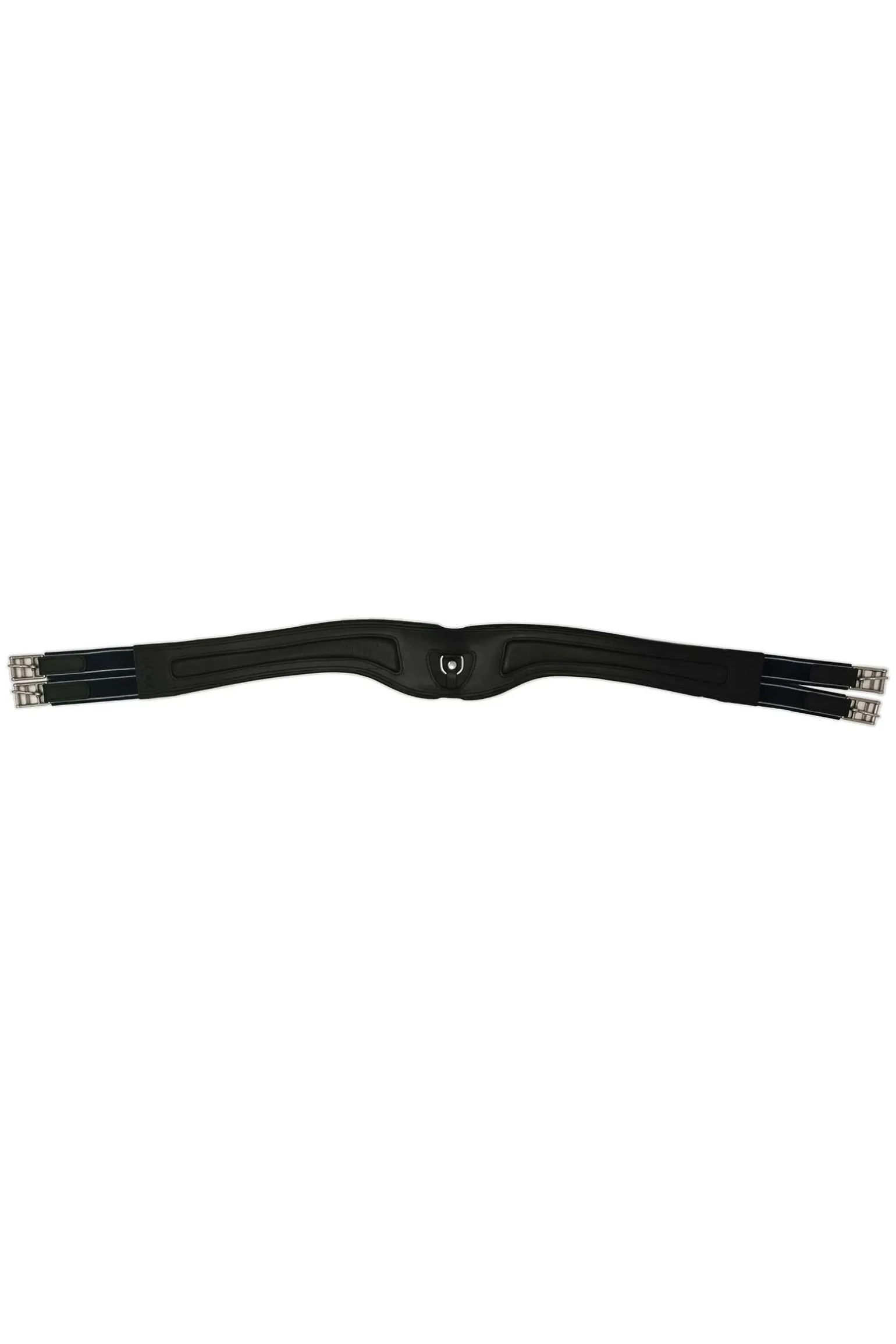 Horseware Rambo Micklem Comfort feltrittsgjord