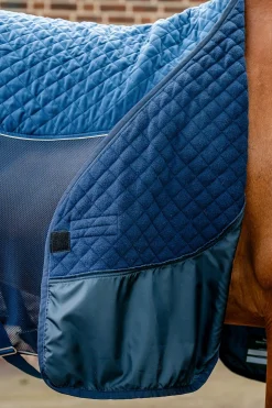 Horseware Signature Transportdekken, 50g