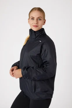 Horze Alexa Club jakke, unisex