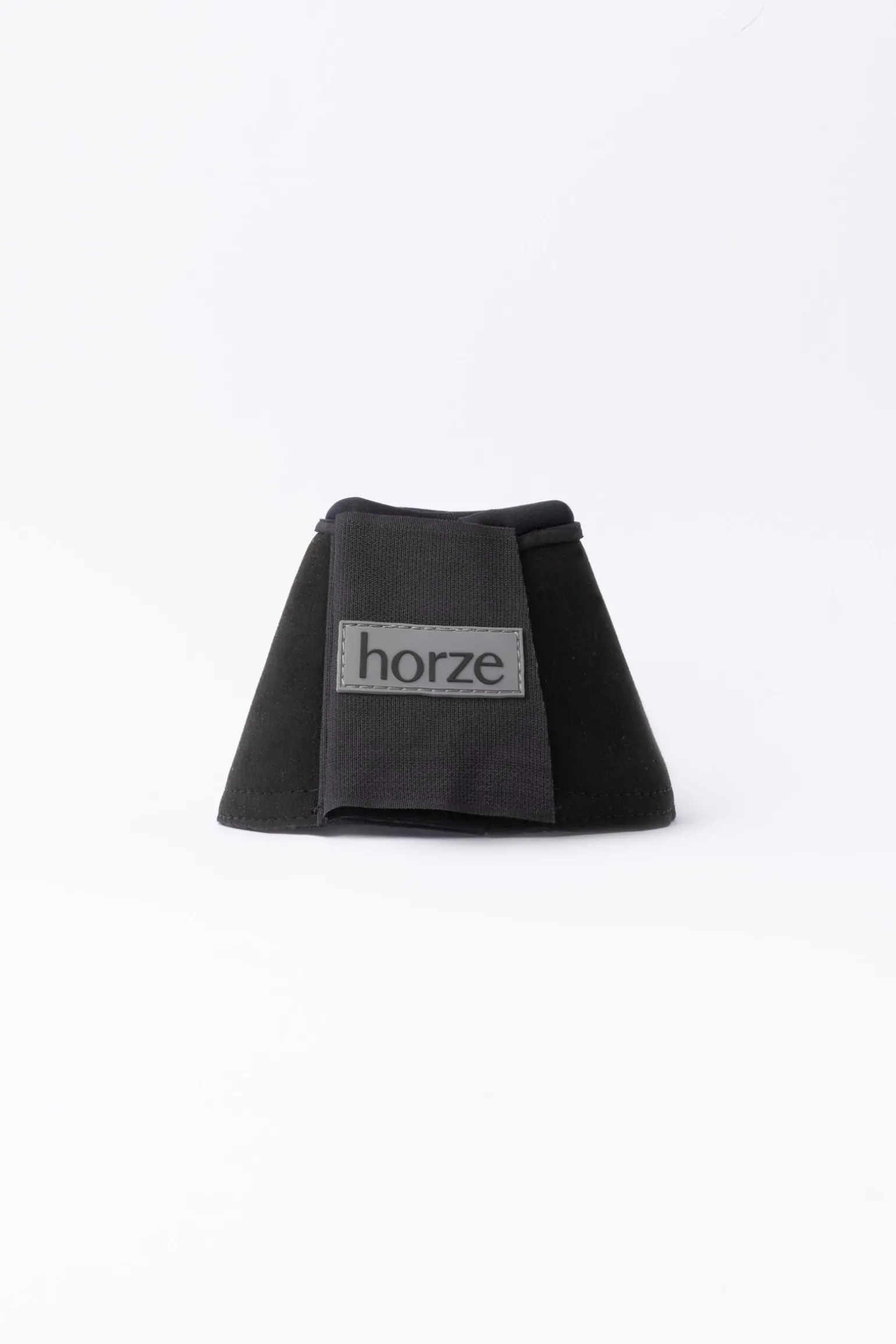 Horze allround kopper