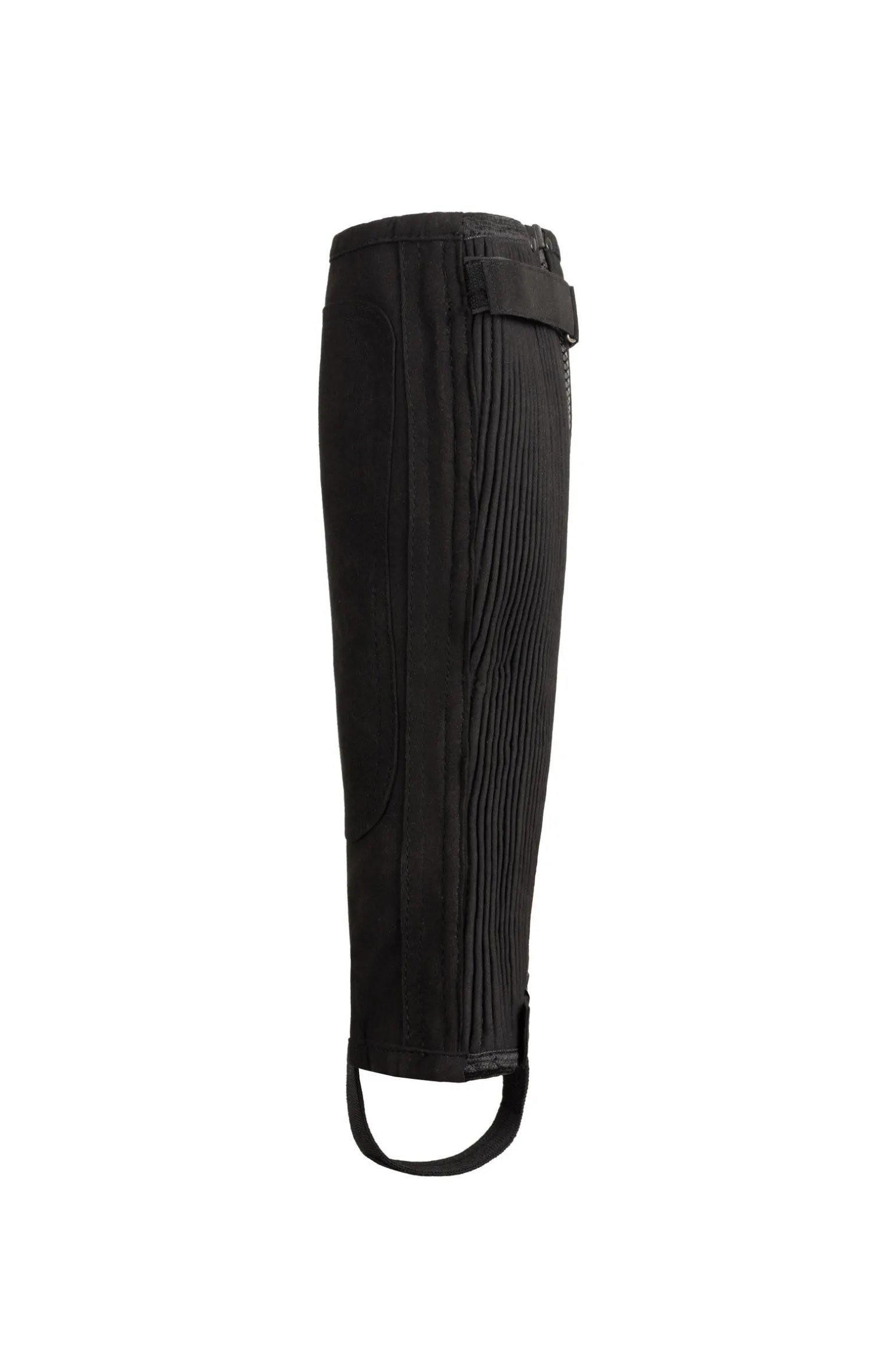 Horze Amara ribbede leggchaps