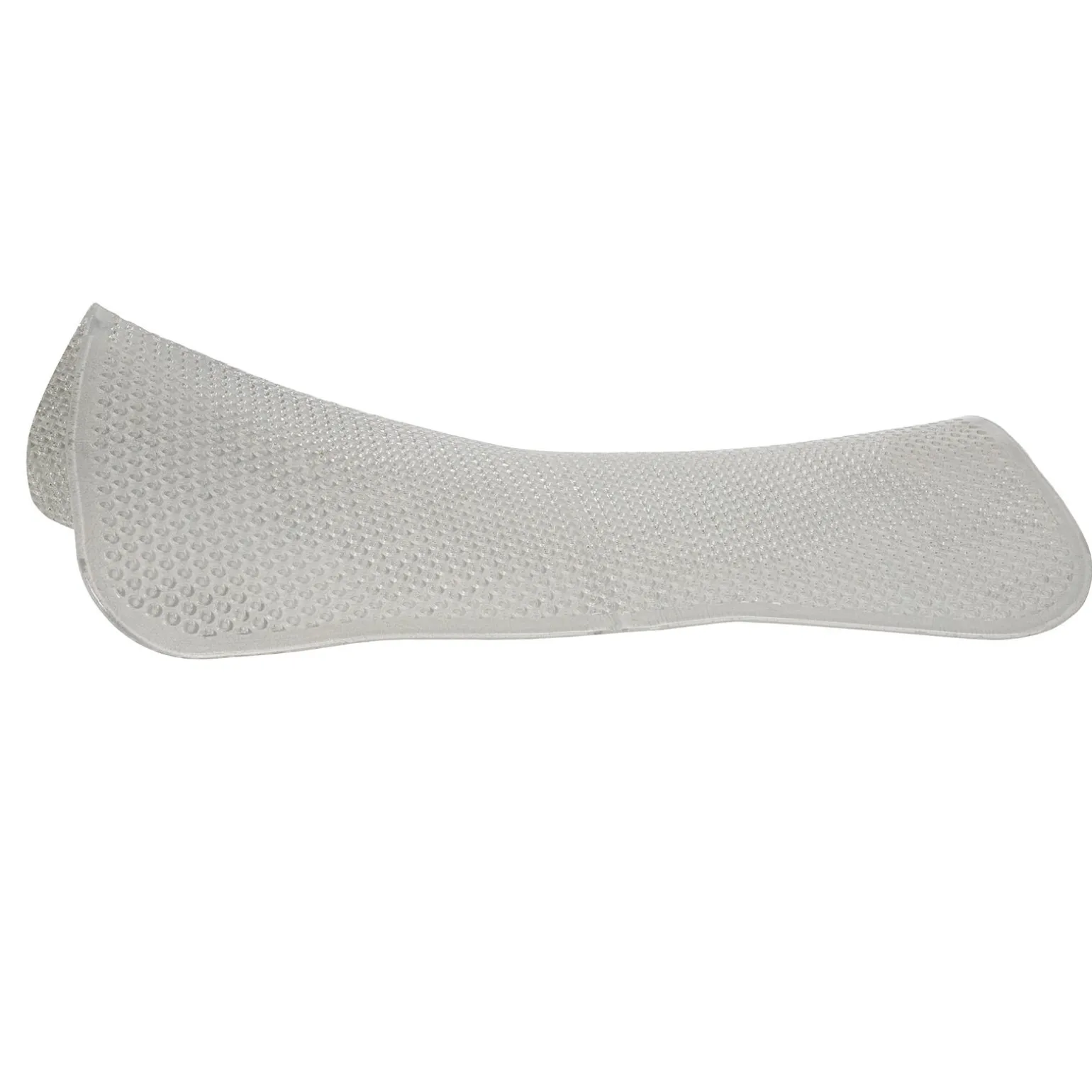 Horze anti-skli gel pad