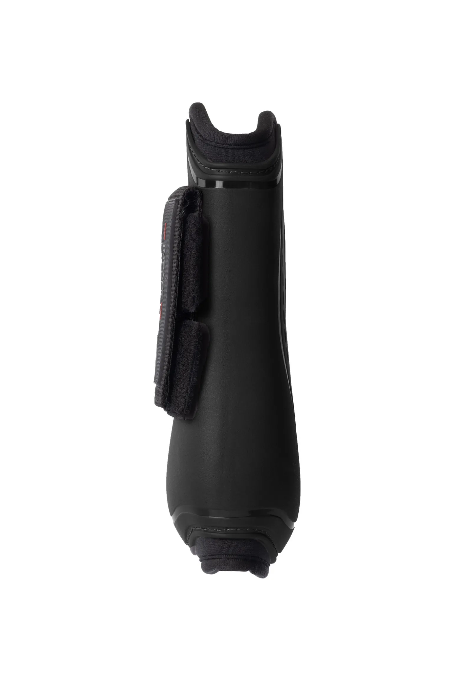 Horze Armour Airflow belegg-sett, fram- og bakbein