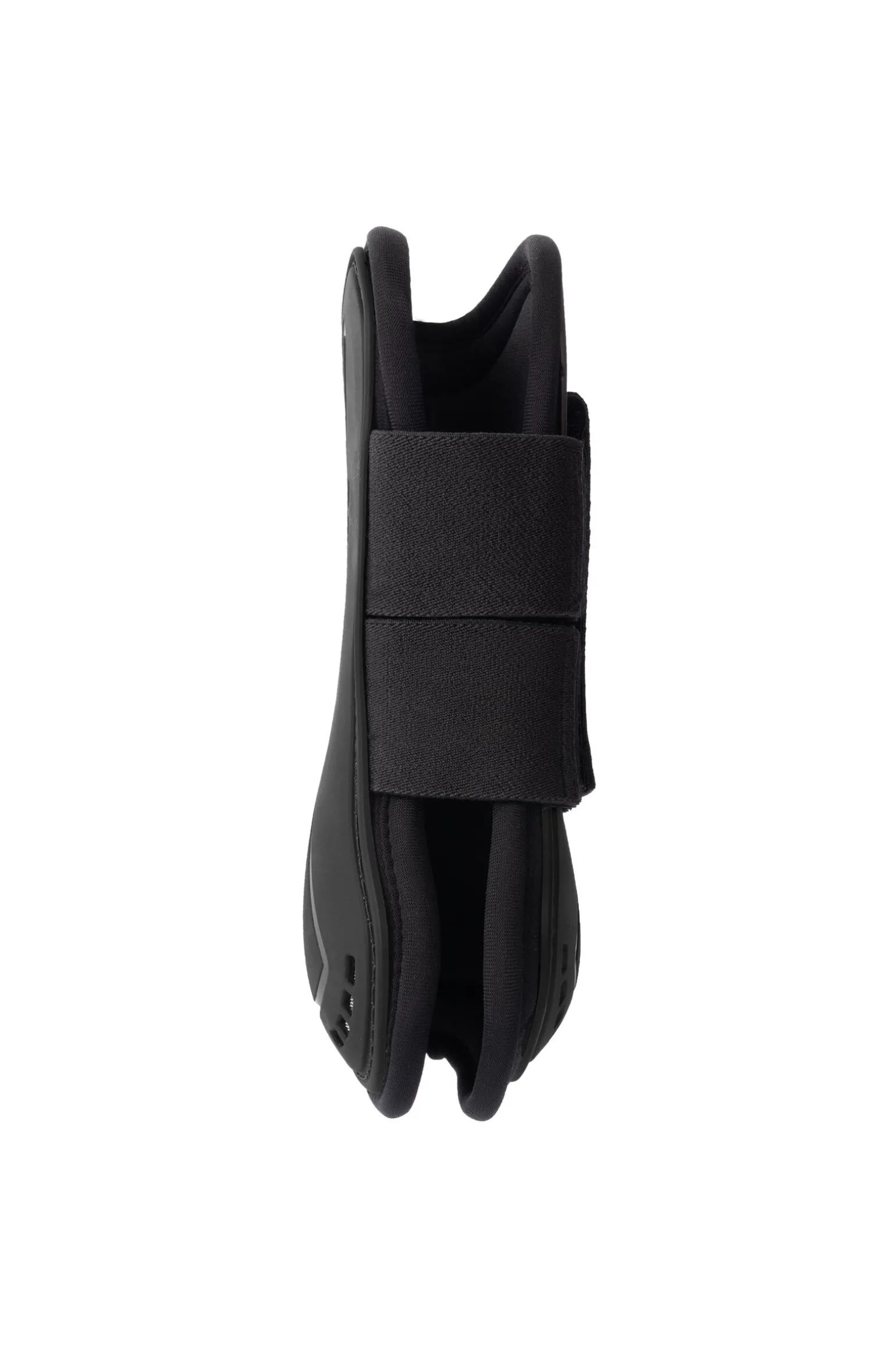 Horze Armour Airflow belegg-sett, fram- og bakbein