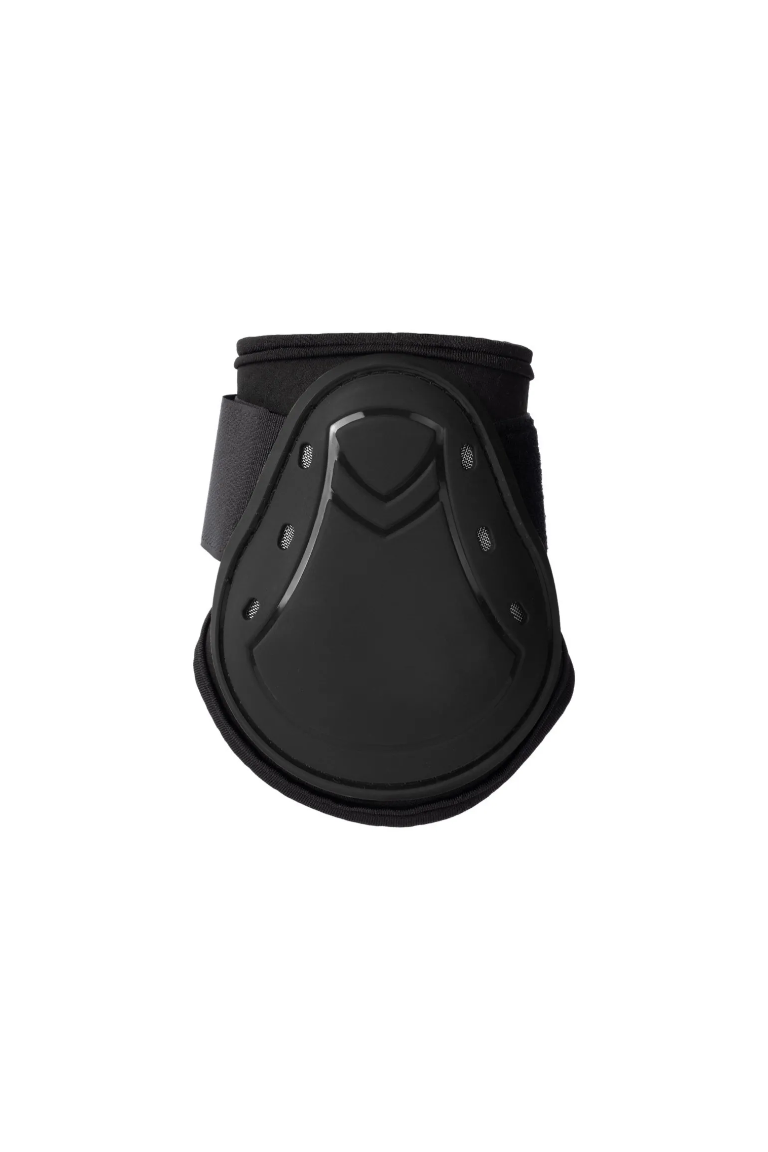 Horze Armour Airflow belegg-sett, fram- og bakbein