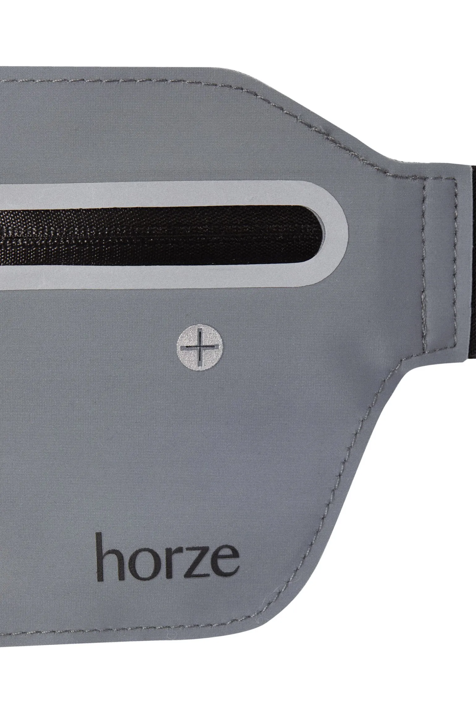 Horze beltebag