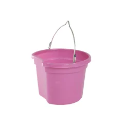 Horze bøtte