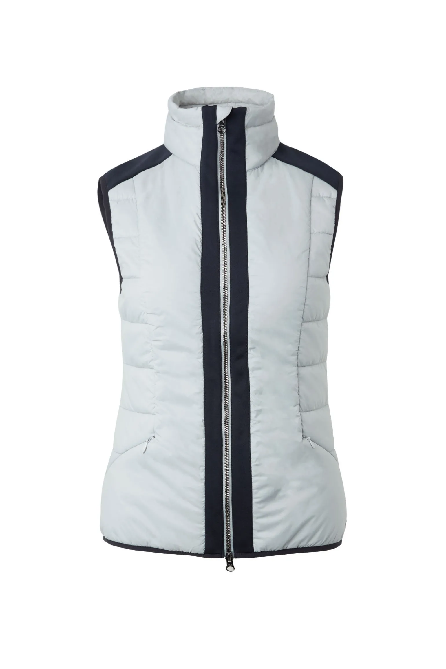 Horze Cameron ridevest til dame