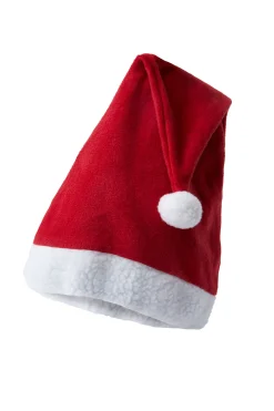 Horze Christmas hjelmlue