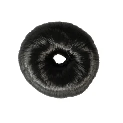 Horze donut til hår