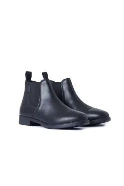 Horze Dresden jodhpurs, dame