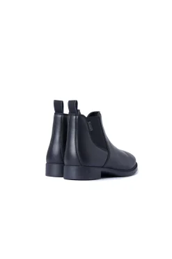 Horze Dresden jodhpurs, dame