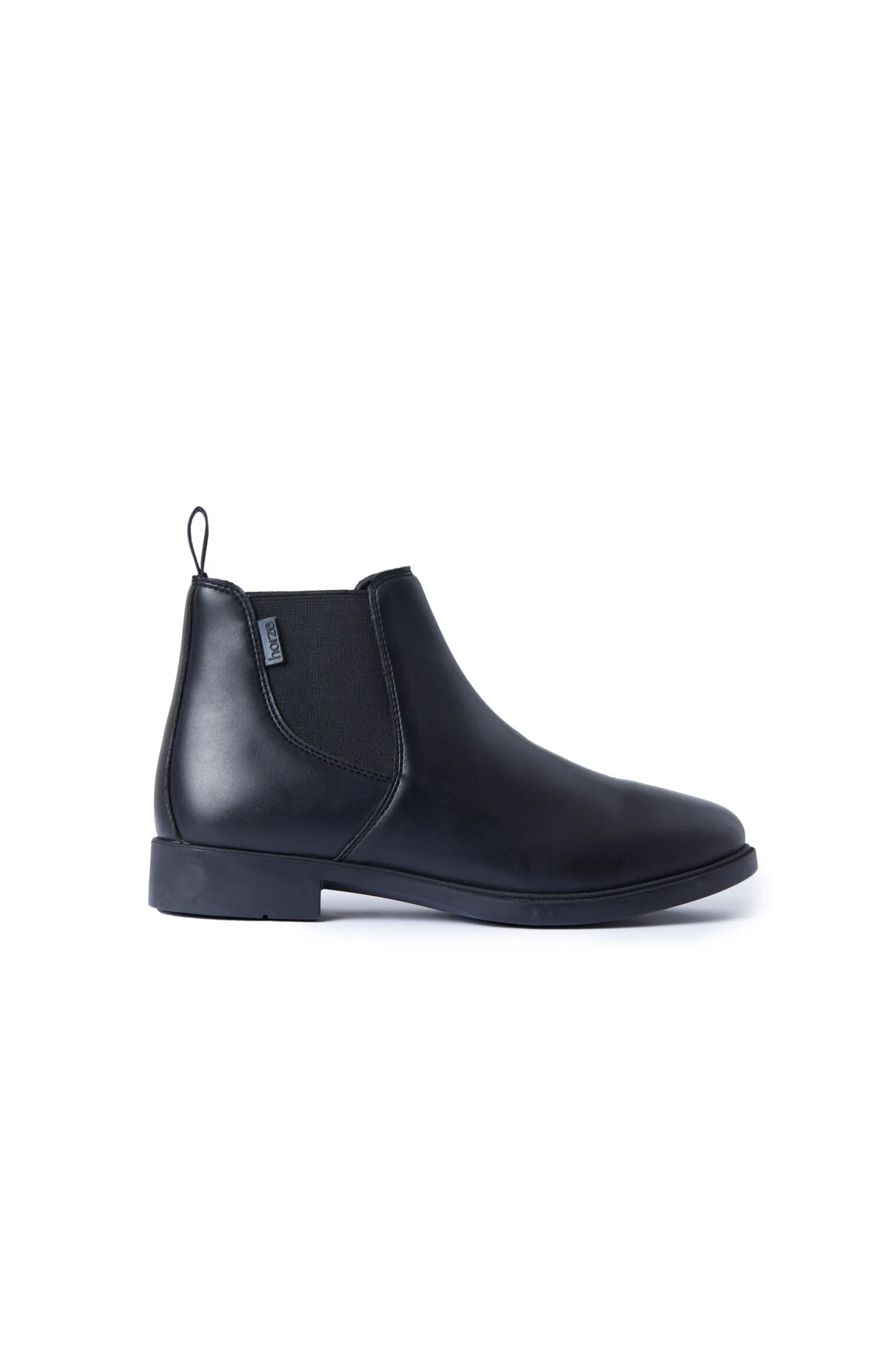 Horze Dresden jodhpurs, dame
