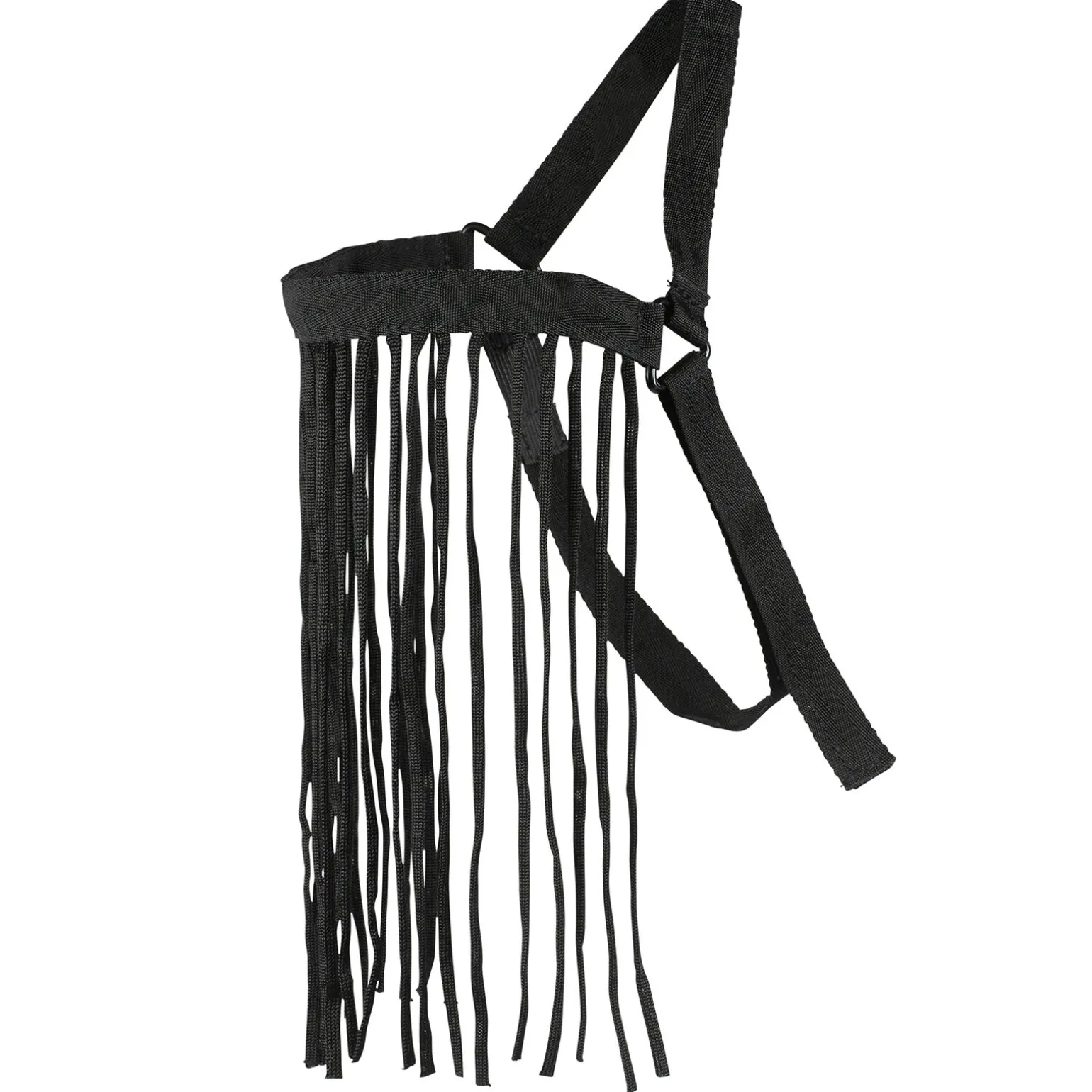 Horze enkel fluemaske