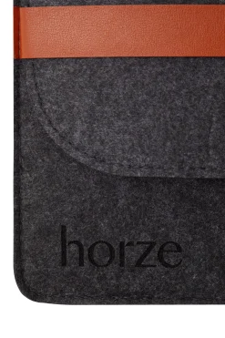 Horze Equine passmappe