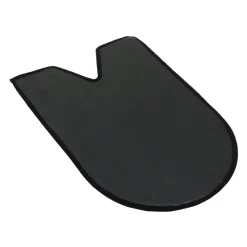Horze Gel sal pad hjelper