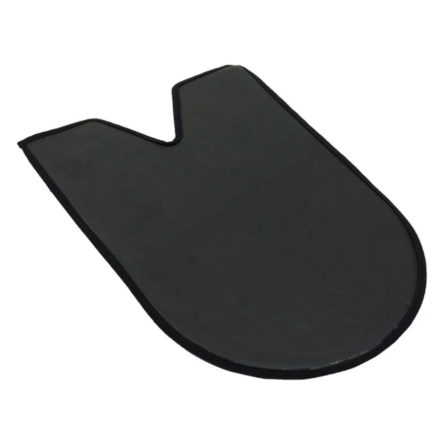 Horze Gel sal pad hjelper