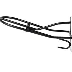 Horze holdbar salhenger