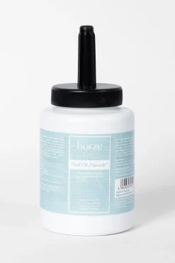 Horze Hovolje Natural, 500 ml