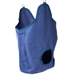Horze høybag