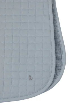 Horze LIMITED EDITION Cooling sjabrak, allround