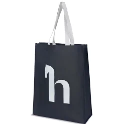 Horze liten handlebag