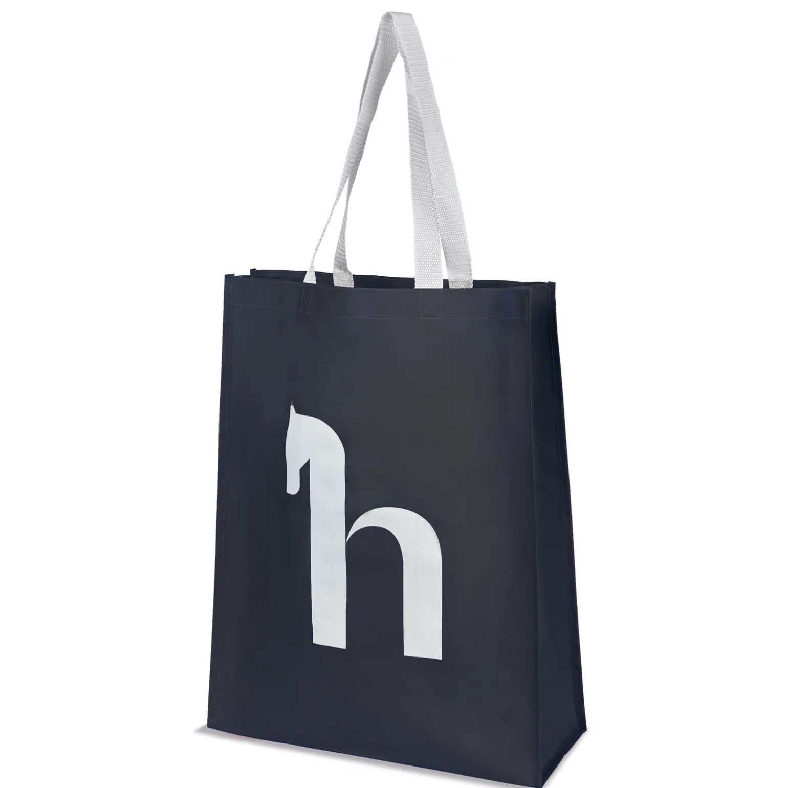 Horze liten handlebag