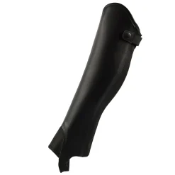 Horze lærboots