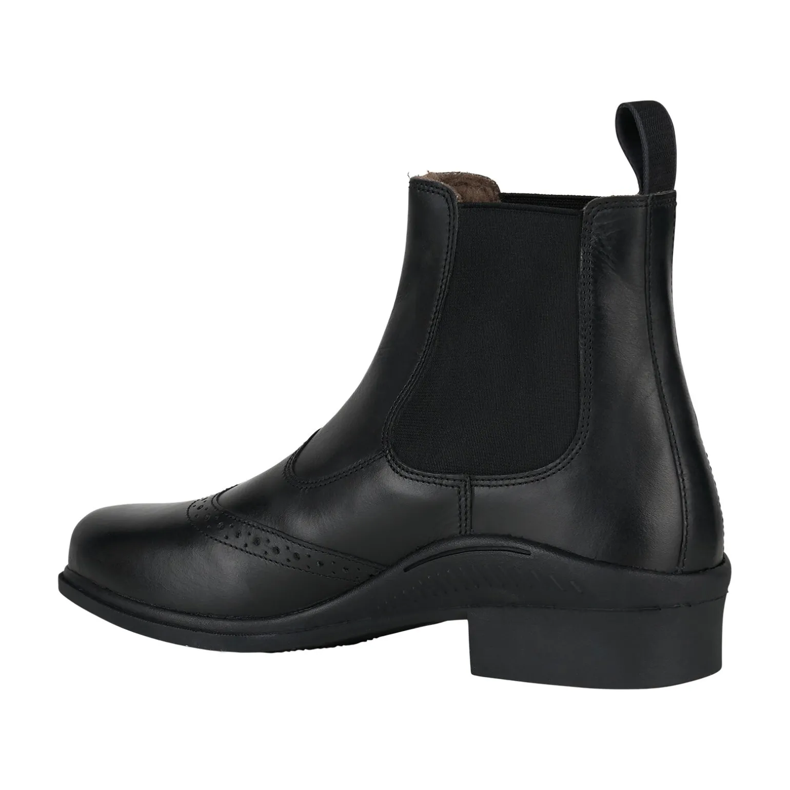 Horze Maine Vinterjodhpurs
