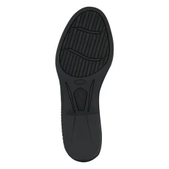 Horze Maine Vinterjodhpurs