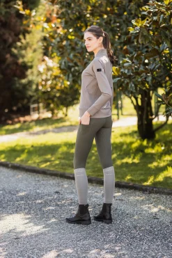 Horze Malou sokker