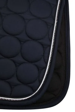 Horze Marquess dressursjabrak