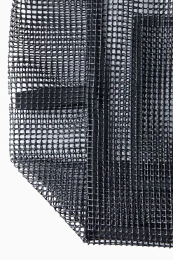 Horze Mesh Shopper pussebag