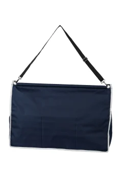 Horze Neat & Tidy pussebag