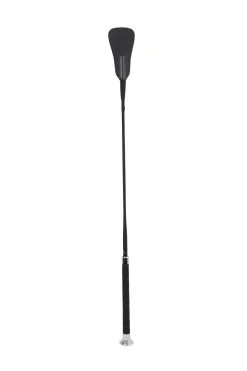 Horze Nicolet ridepisk