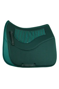 Horze Phoenix dressursjabrak