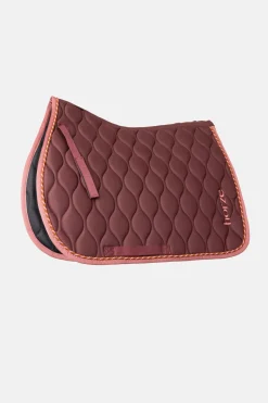 Horze Physical Sophistication allroundsjabrak