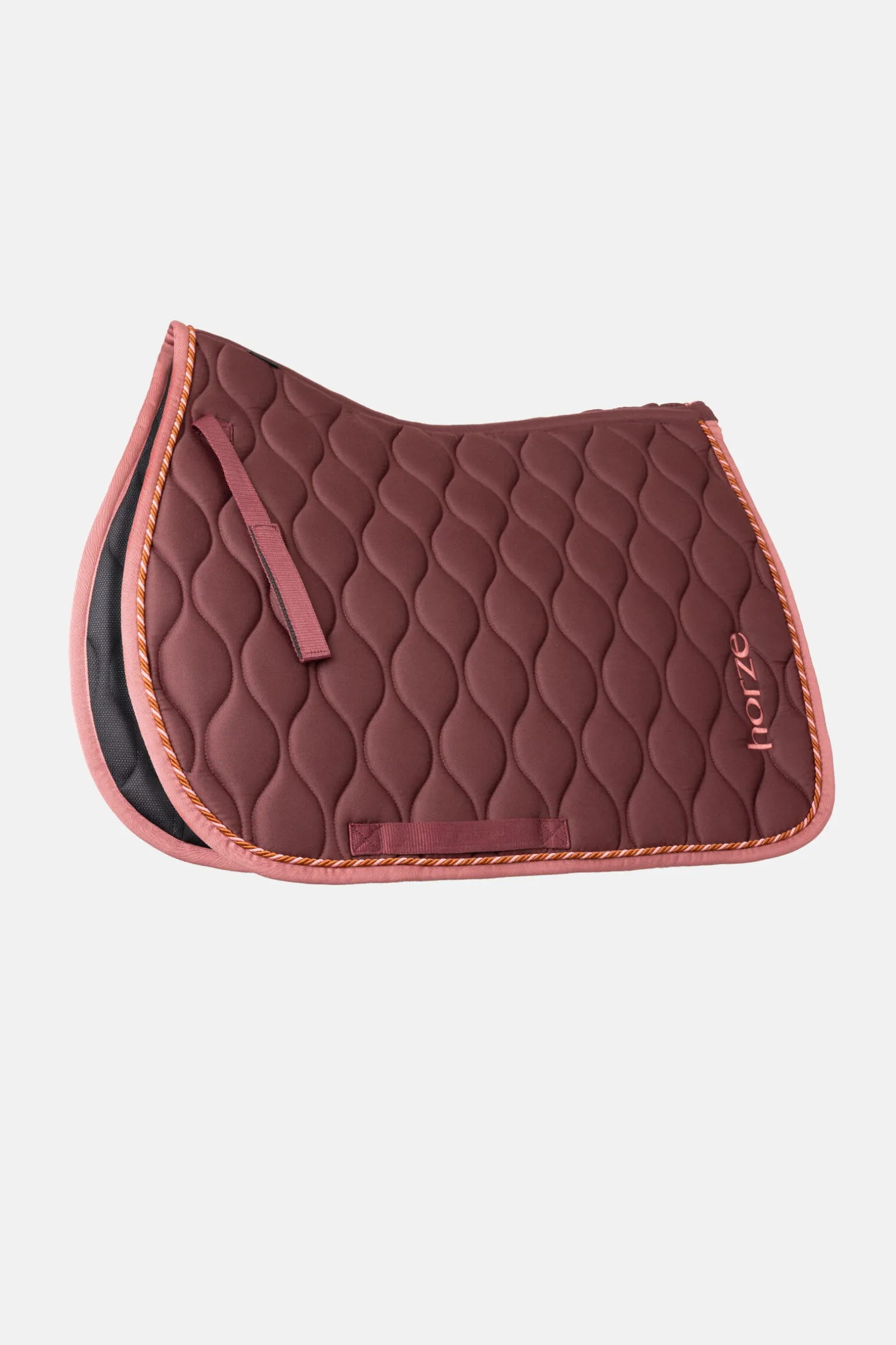 Horze Physical Sophistication allroundsjabrak