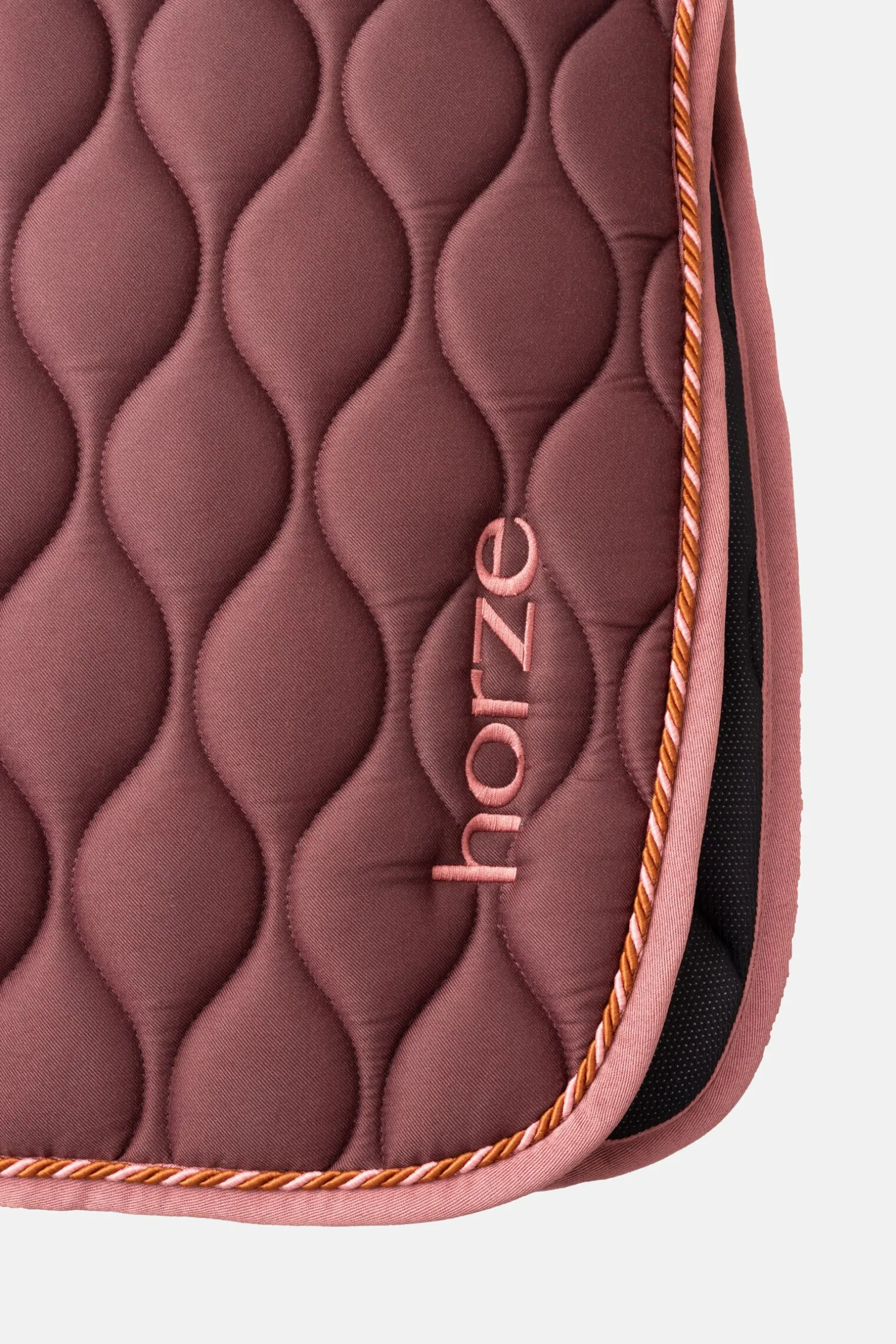 Horze Physical Sophistication allroundsjabrak
