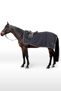 Horze Physical Sophistication ridedekken