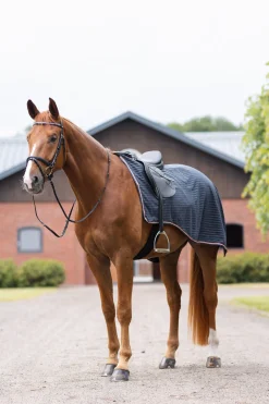 Horze Physical Sophistication ridedekken