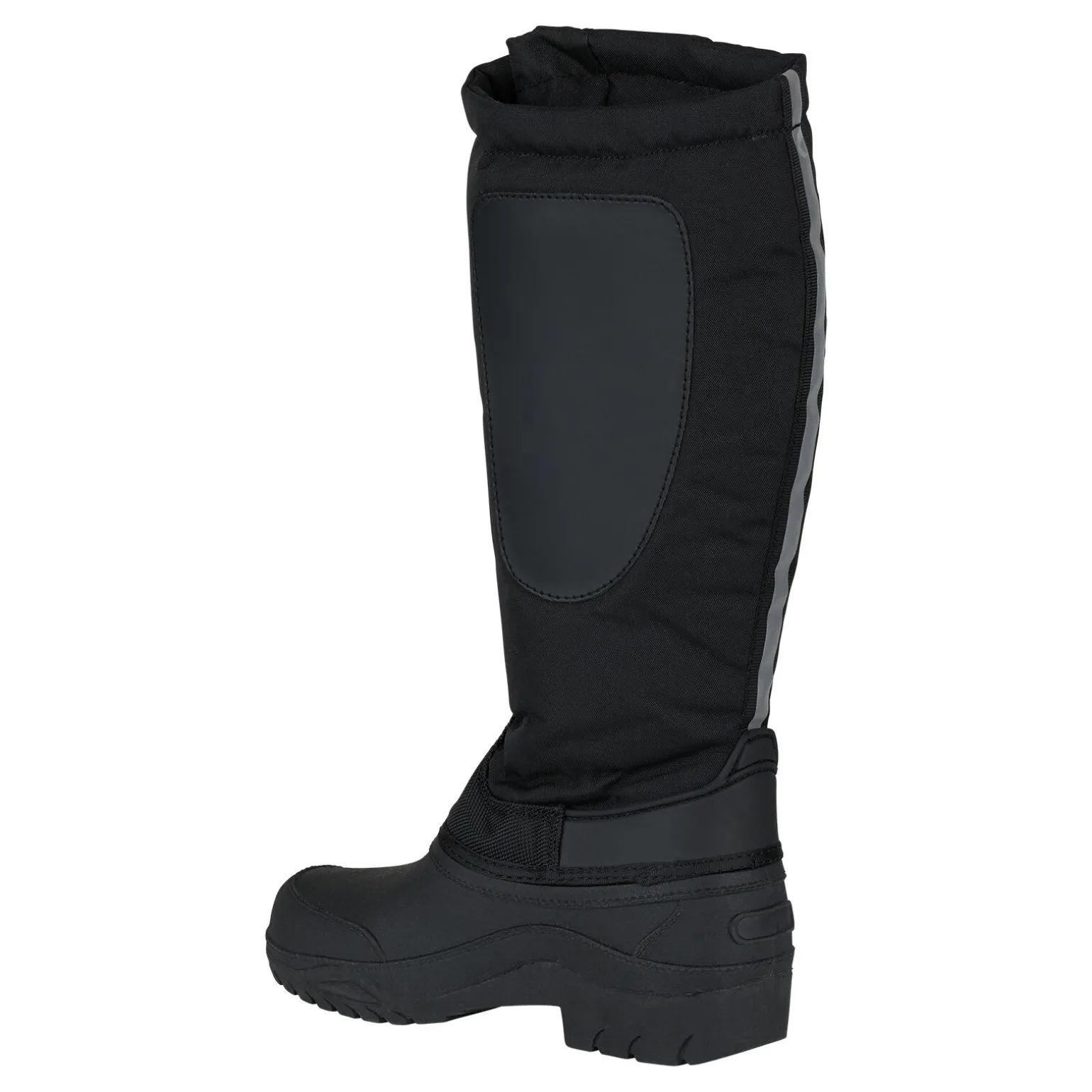 Horze Polar thermosko, barn
