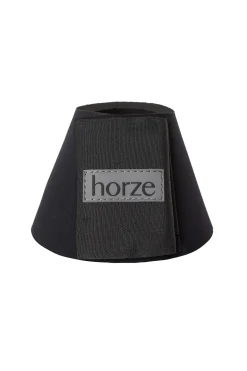 Horze ProBell kopper