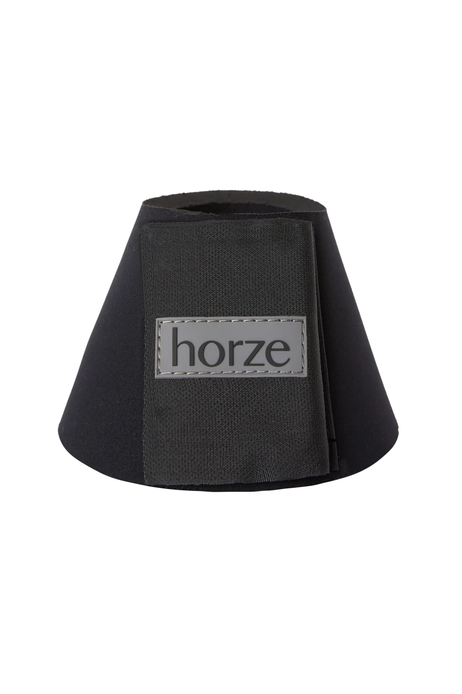 Horze ProBell kopper